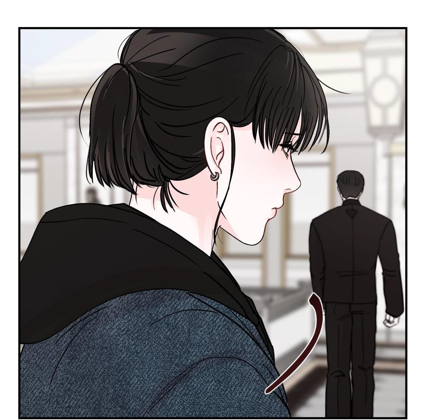 thán phục thanh xuân chapter 63 58