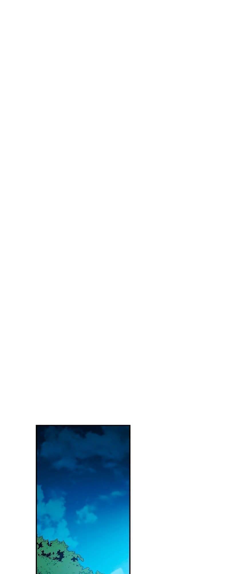 huyền thoại diệt thế độc long chapter 77 18