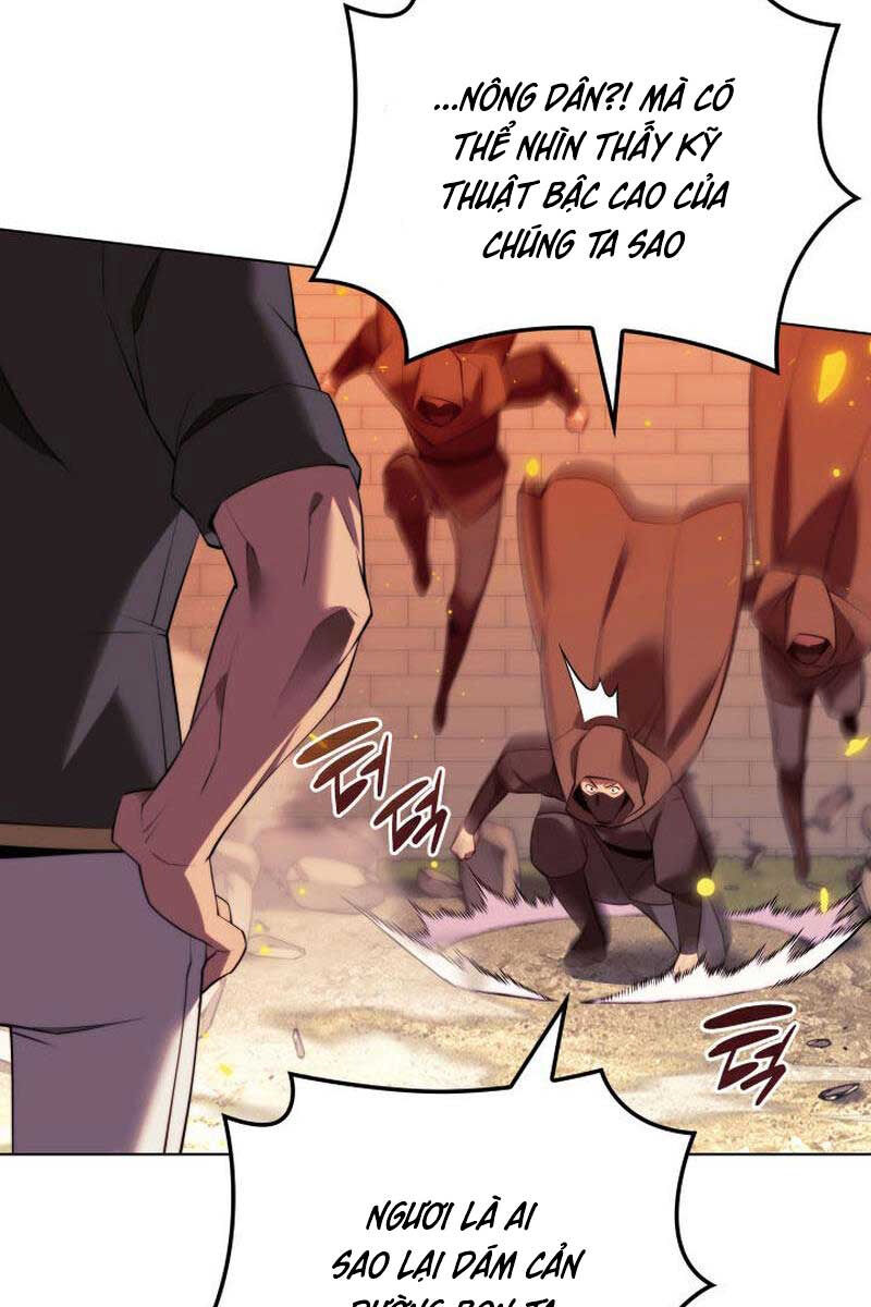 thợ rèn huyền thoại chapter 177.1 59