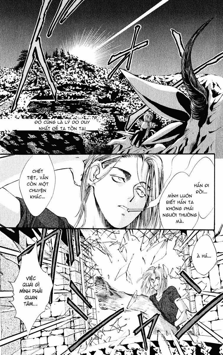 tình yêu loạn luân chapter 58 30