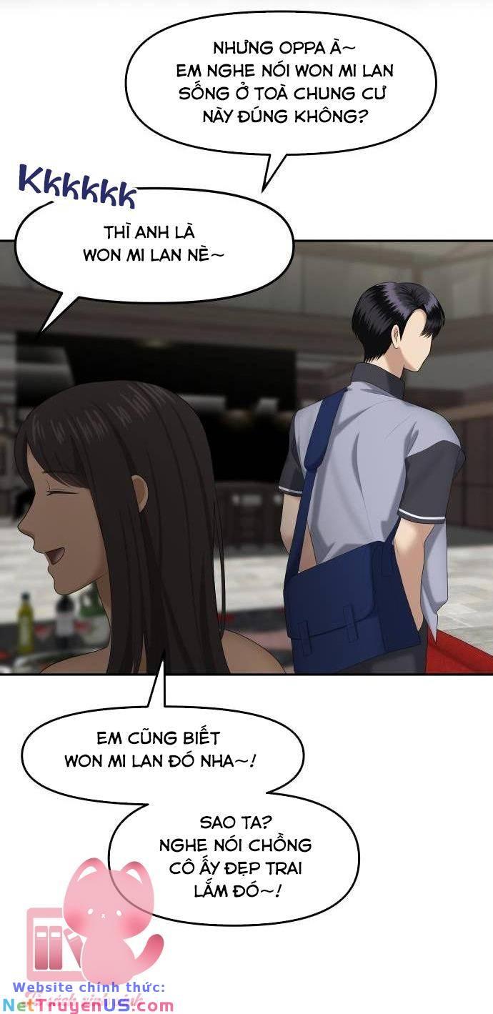 chị em tranh đấu chapter 29 101