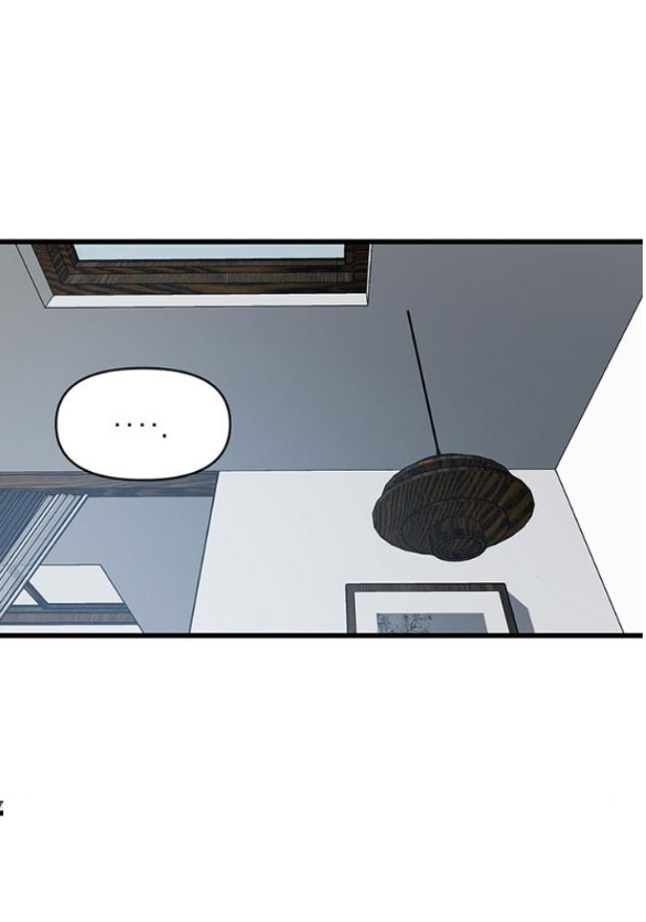 [18+] dục vọng tao nhã chapter 9.2 15