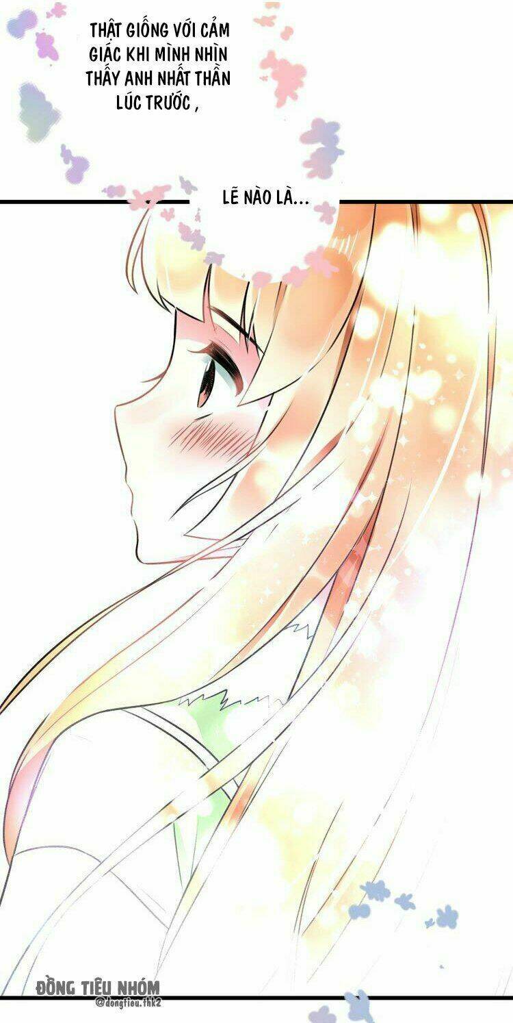 lão ca minh tinh, mời xuất chiêu! chapter 43 4