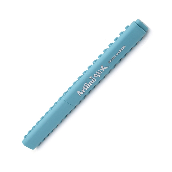 Bút Lông Màu Artline Stix ETX-300LBL - 1.2mm - Light Blue