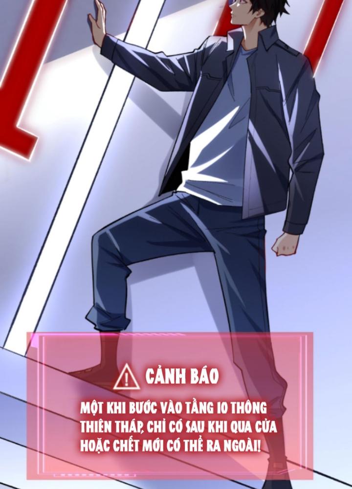 cướp đoạt vô số thiên phú, ta thành thần ở thời đại toàn dân chuyển chức chapter 8 42