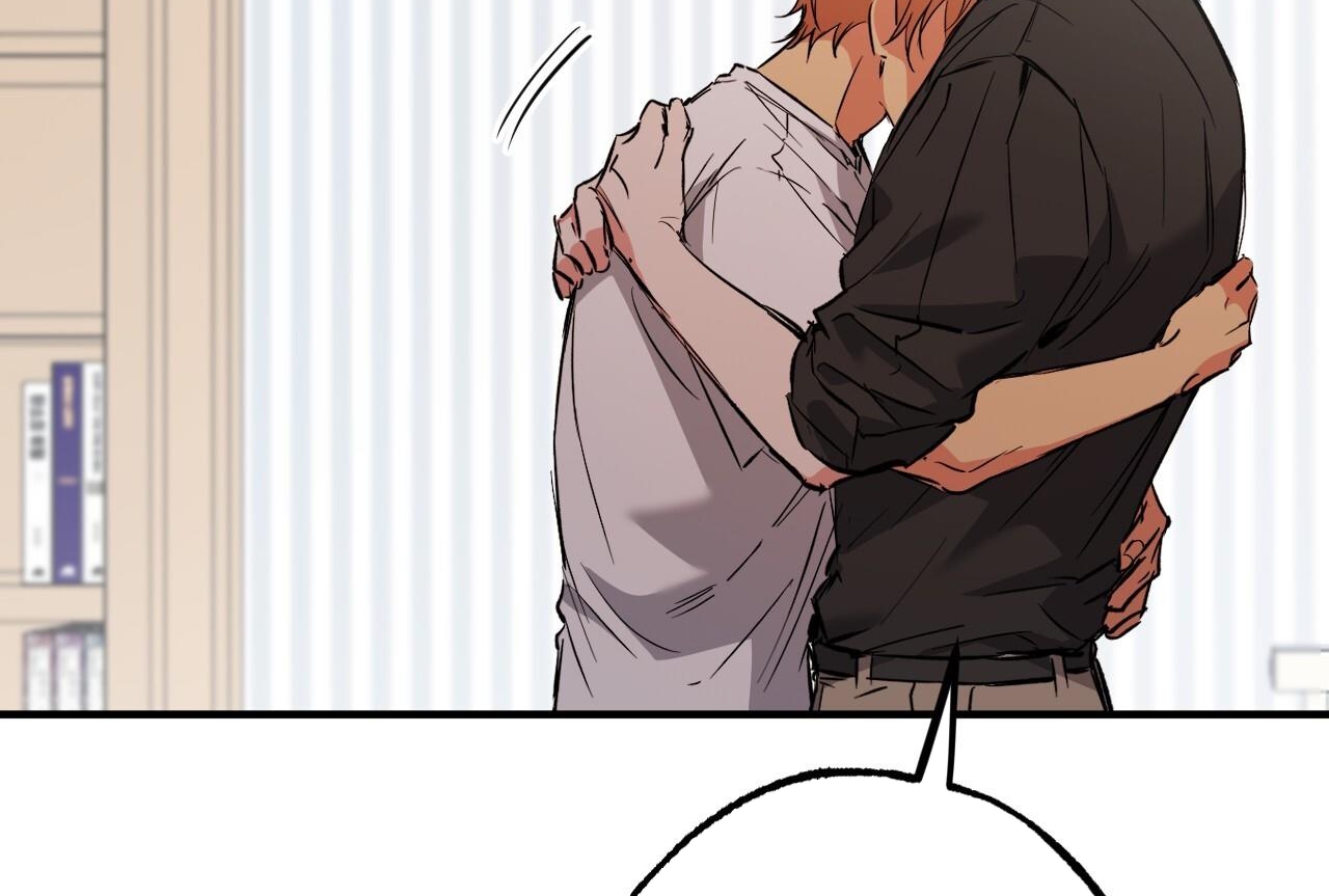 đàn thỏ của habibi chapter 57 97