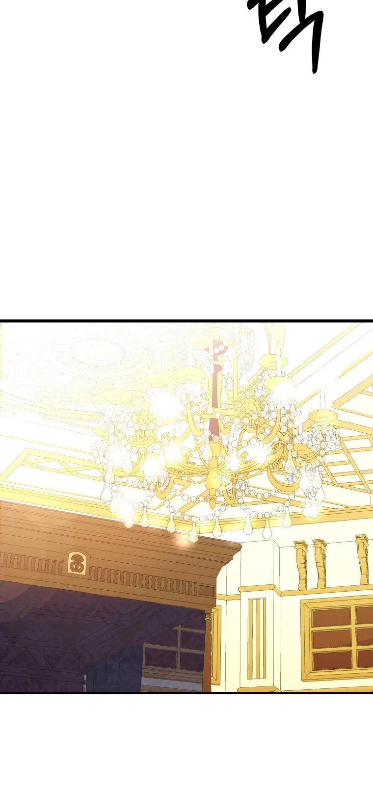 khi tôi bị chú chó tôi bỏ rơi cắn chapter 5.1 40