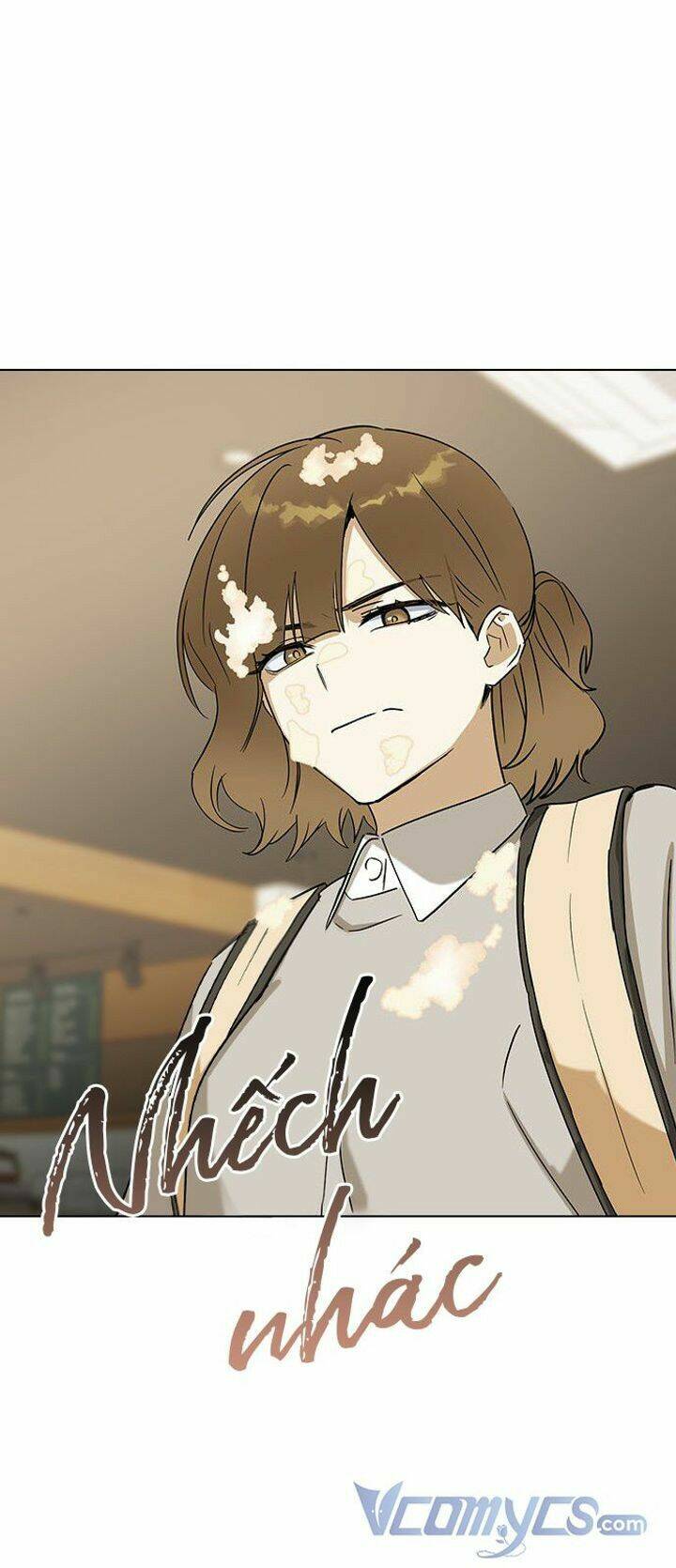 duyên nợ kiếp trước chapter 31 93