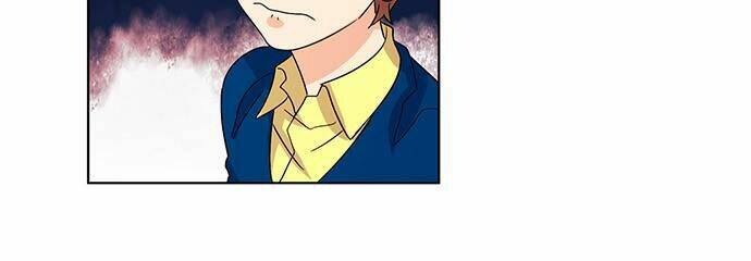 oh! lord jesus chapter 15 6