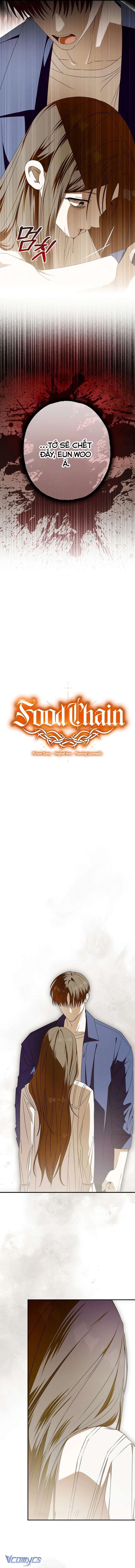 chuỗi thức ăn chapter 50 9