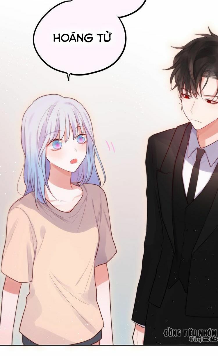 trú dạ liên miên chapter 39 5