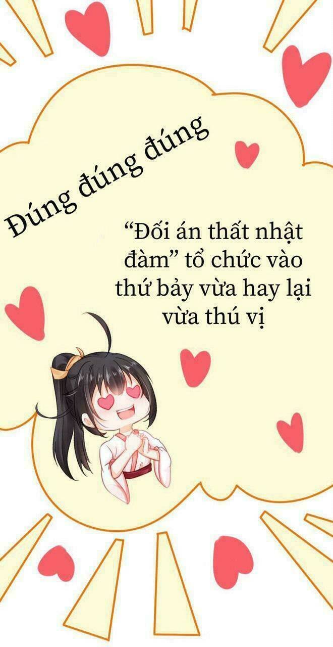 thần thám song kiêu chapter 18 3