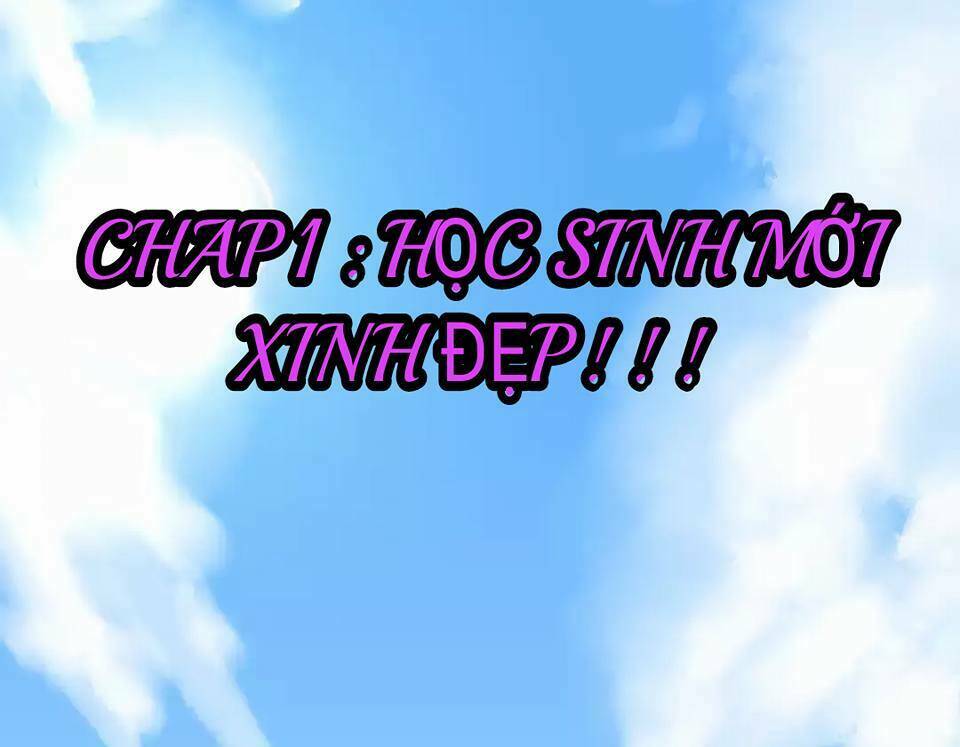 điệp hóa chapter 1 2
