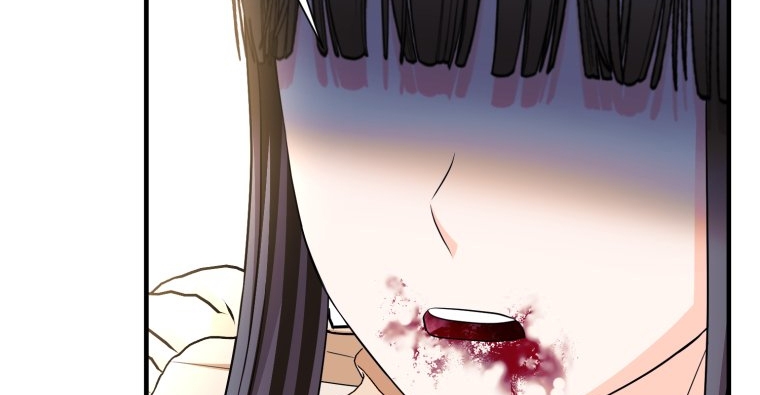 [18+] tôi đã kết hôn với kẻ thù giết cha mẹ chapter 25.2 58