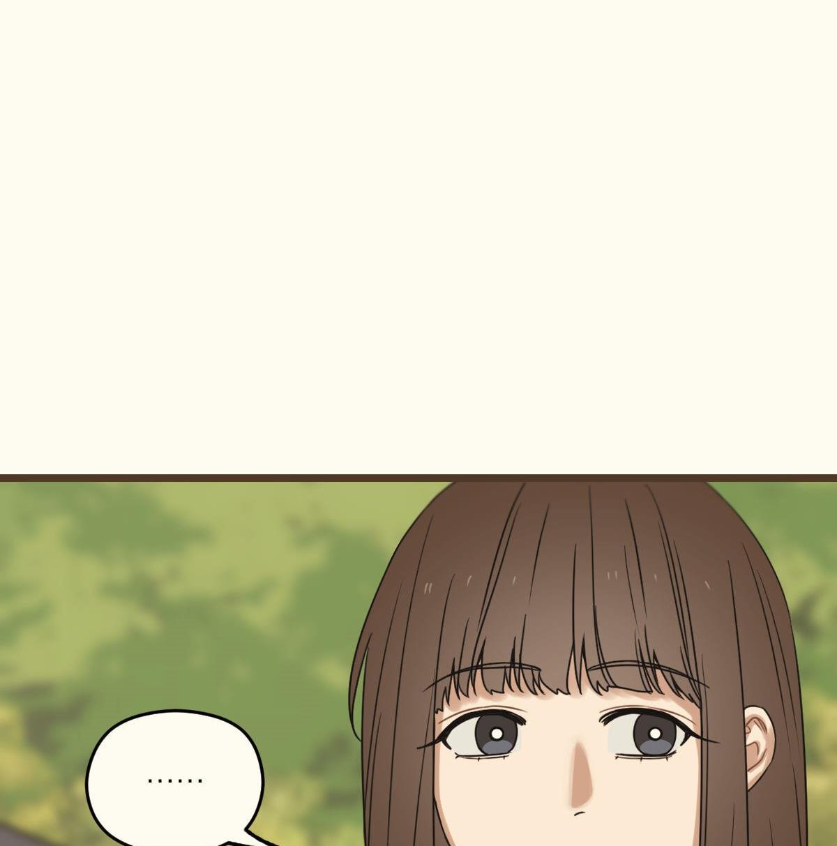 tương phùng chapter 38 87