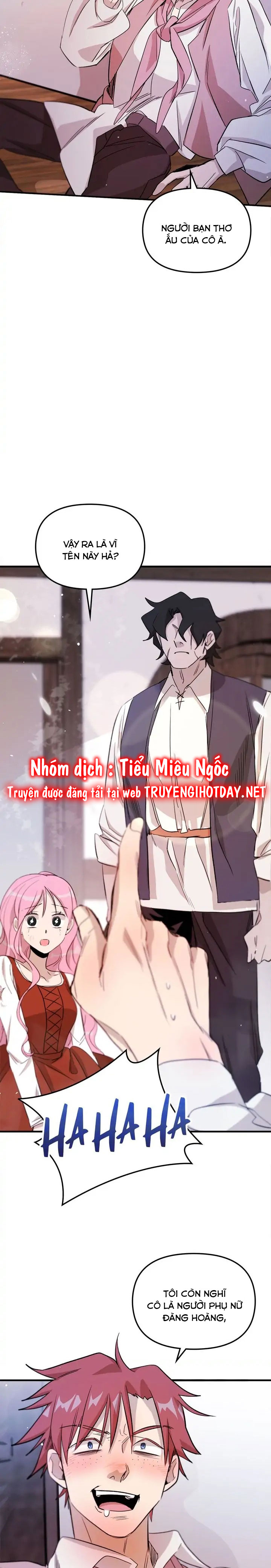 quán trọ dragondaily chapter 32 3