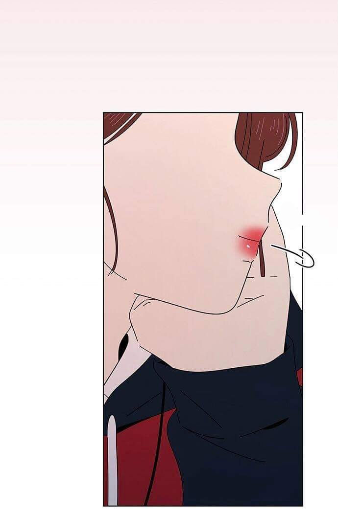 mùa hoa nở rộ chapter 5 8