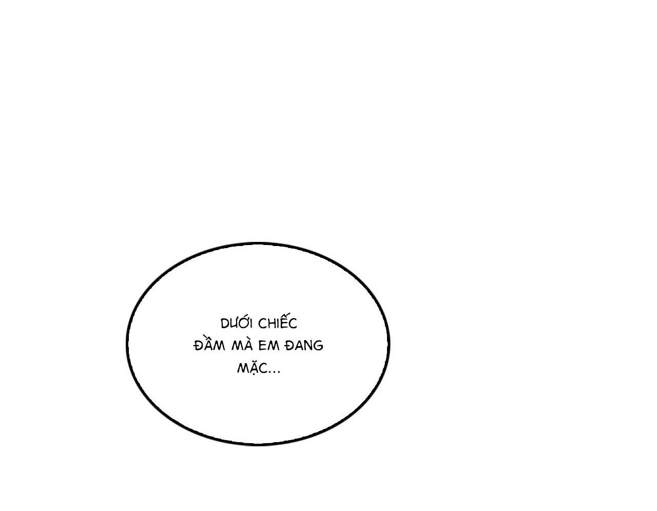 Sống Lại Lần Nữa chapter 64 50