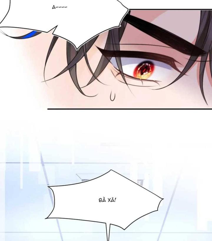 vị chỉ huy lạnh lùng khóc trong vòng tay tôi chapter 68 17