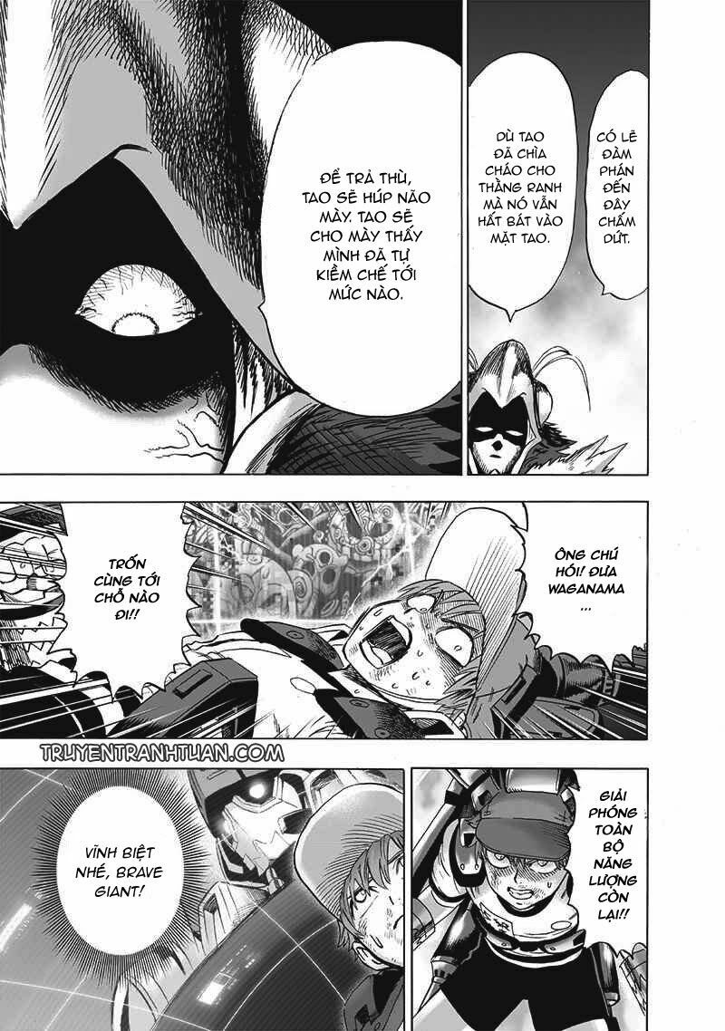 one-punch man chapter 176.8 8