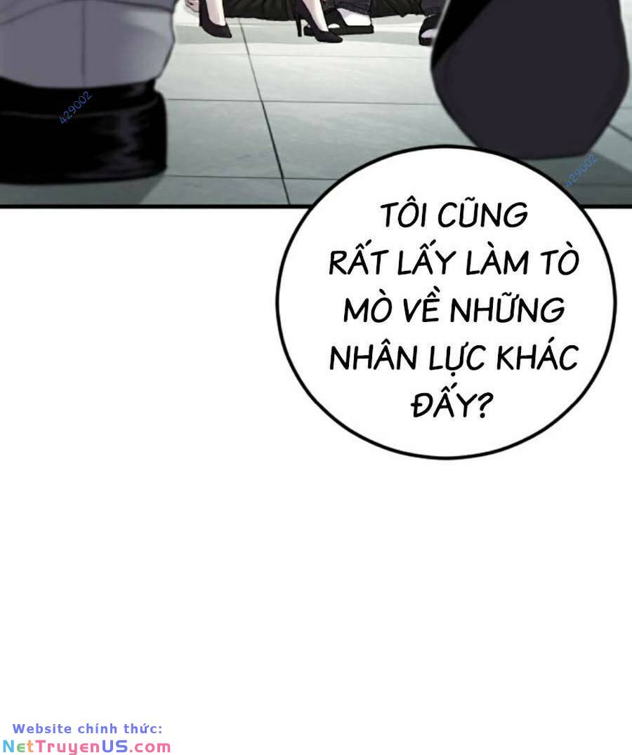 Đặc Vụ Kim Chapter 105 - Trang 48