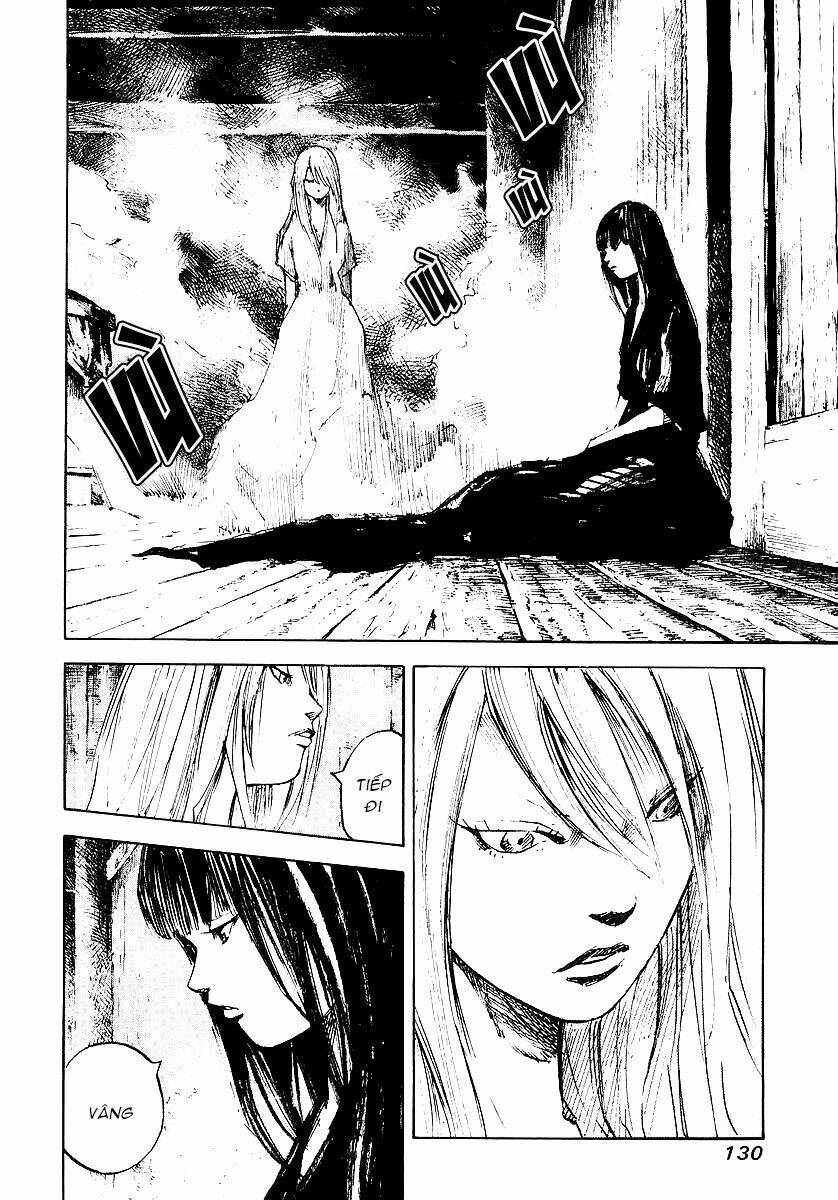 skyhigh: shinshou chapter 7 6