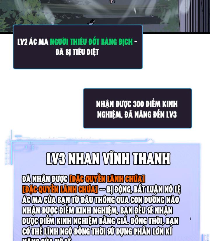 lãnh chúa ác ma nhan vĩnh thanh chapter 3 117