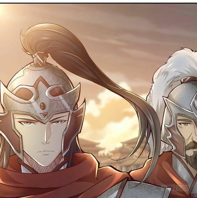 tam quốc chi vân thăng long khởi chapter 1 12