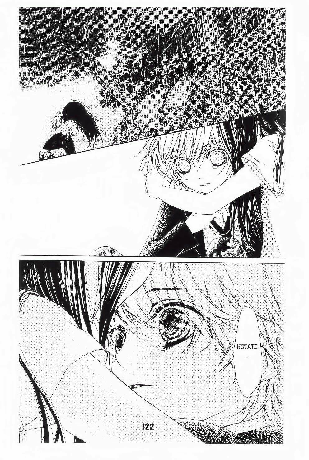 tôi là yamada zenjiro chapter 19 48