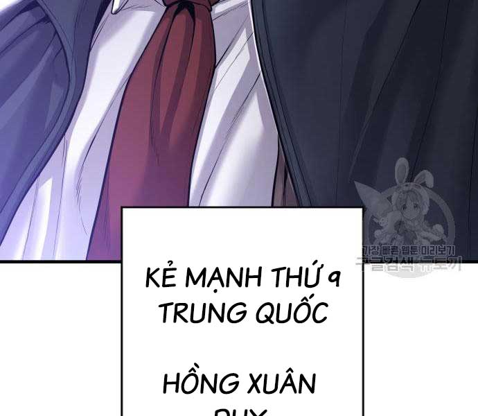 Đặc Vụ Kim Chapter 90 - Trang 348