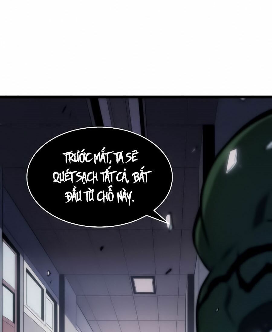 solo leveling 2 chapter 7 16