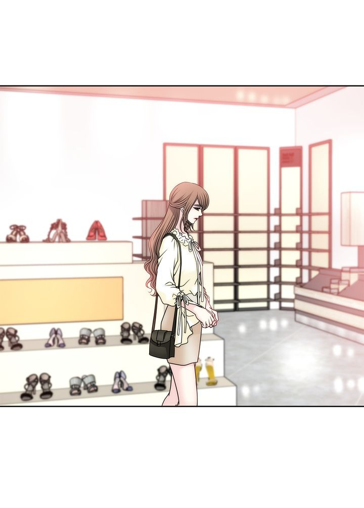 người đàn ông của tôi chapter 25.1 6