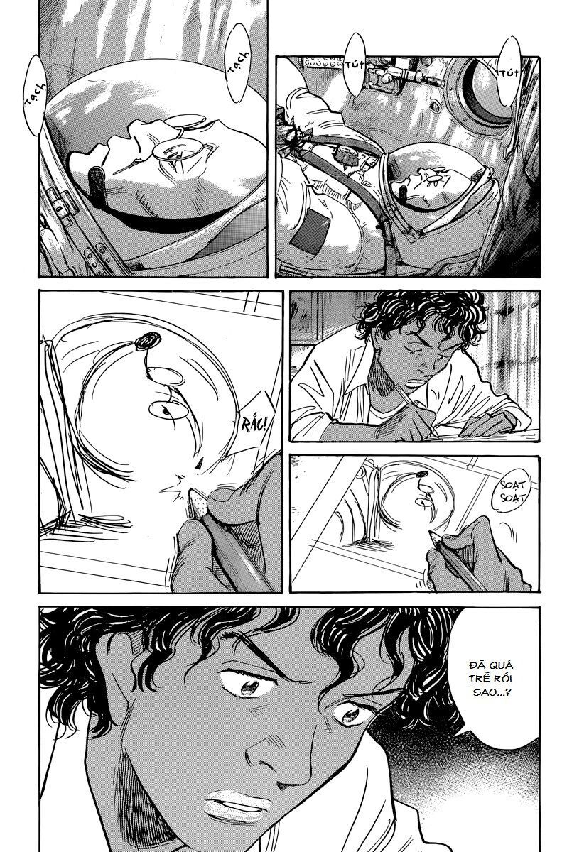 billy bat chapter 113 23