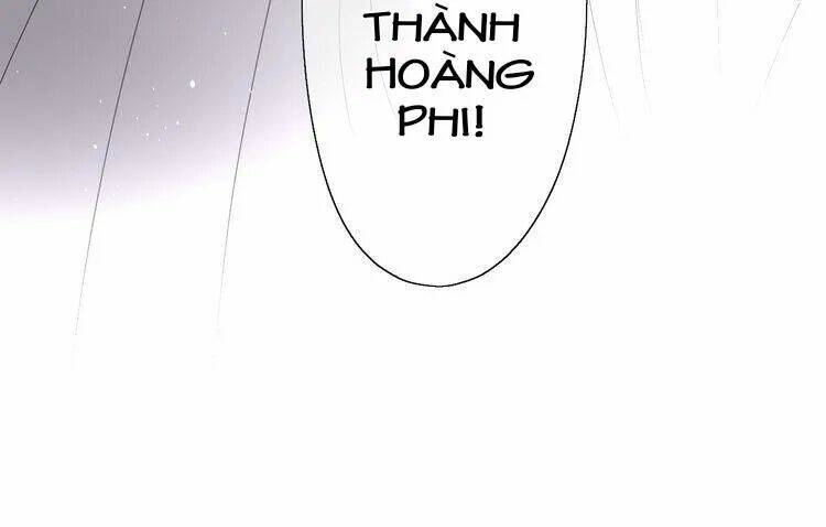 vu chúc thiếu nữ chapter 13.1 19