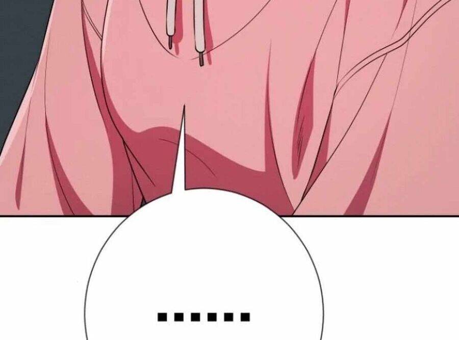 Lừa Đảo Bằng Giọng Nói Làm Đảo Lộn Cuộc Sống Của Bạn chapter 21 154