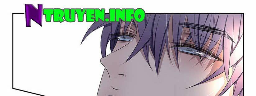 chỉ nhiễm thành hôn: đại thúc sủng vợ vô độ chapter 33 10