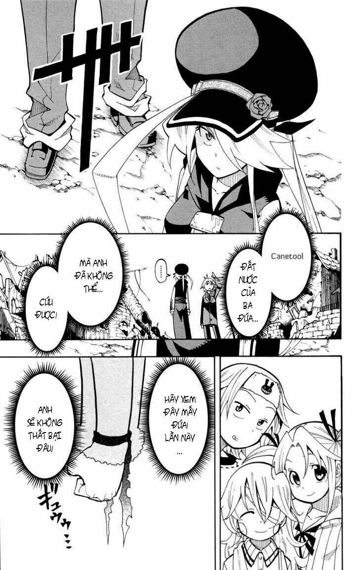 tripeace chapter 15 17