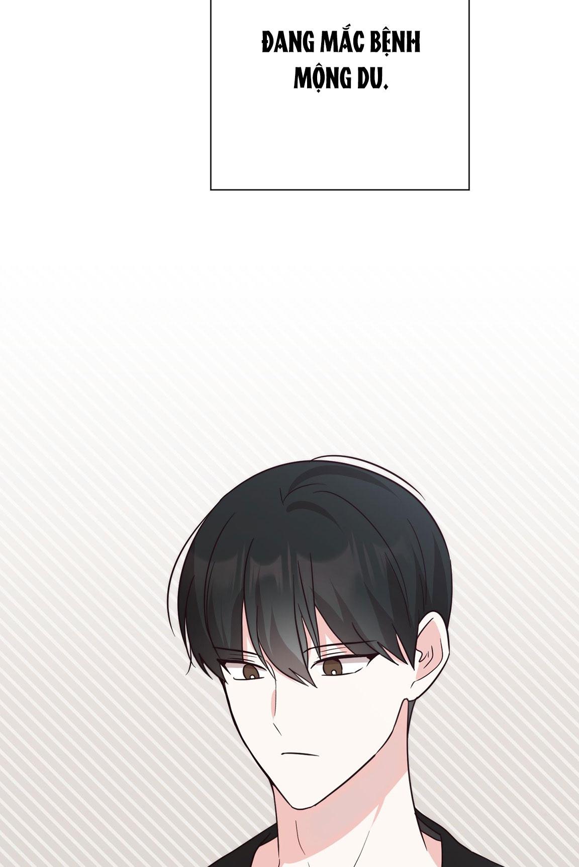 bộ sưu tập ciu to-ngực bự của nhà sẹc chapter 20 3