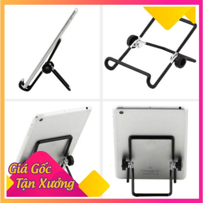 Giá Đỡ Điện Thoại, Ipad Xếp Đa Năng TP'S