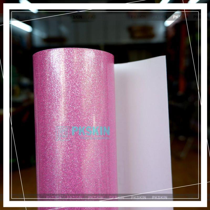 Miếng dán skin kim tuyến dành cho oppo reno 4 , reno 4 pro , reno 5 , 5 pro , reno 6 , reno 6z , reno 6 pro 5G