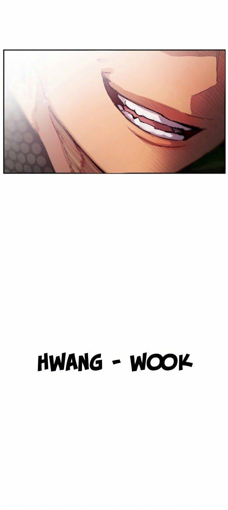 cực phẩm mỹ nam, thật lãng phí chapter 3 77