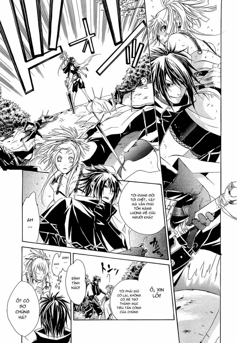 brave 10 chapter 1 17