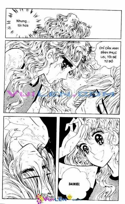 giảm cân để yêu chapter 8 69