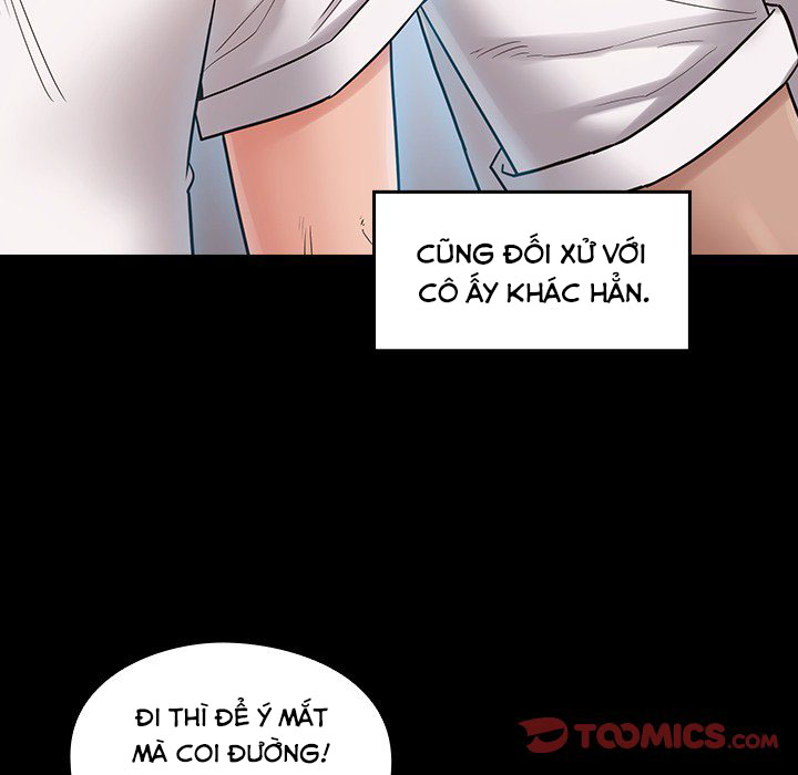 luật nhân quả chapter 38 26