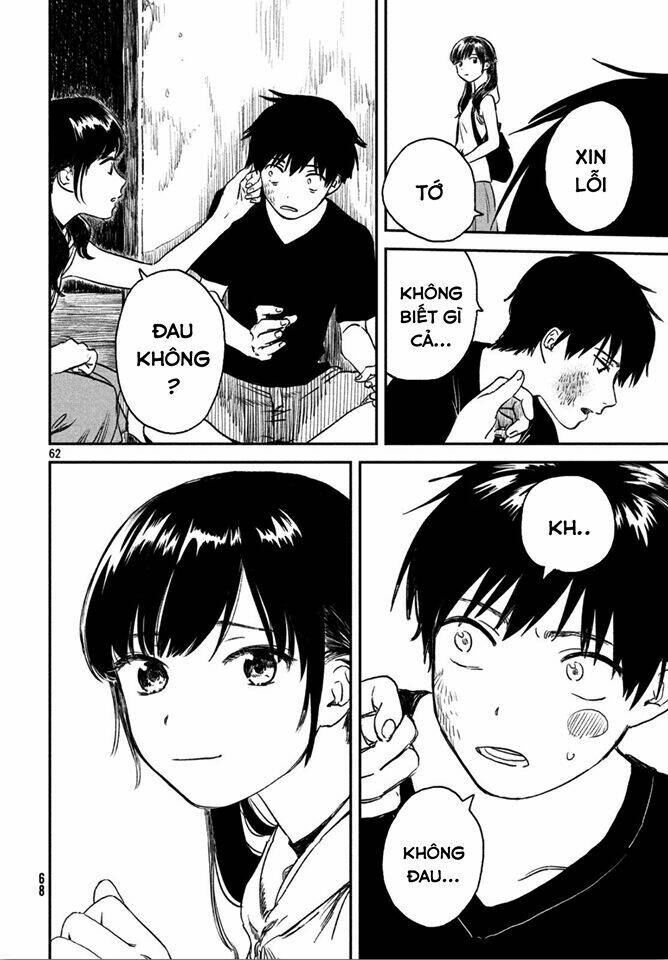 tenki no ko chapter 1.3 17