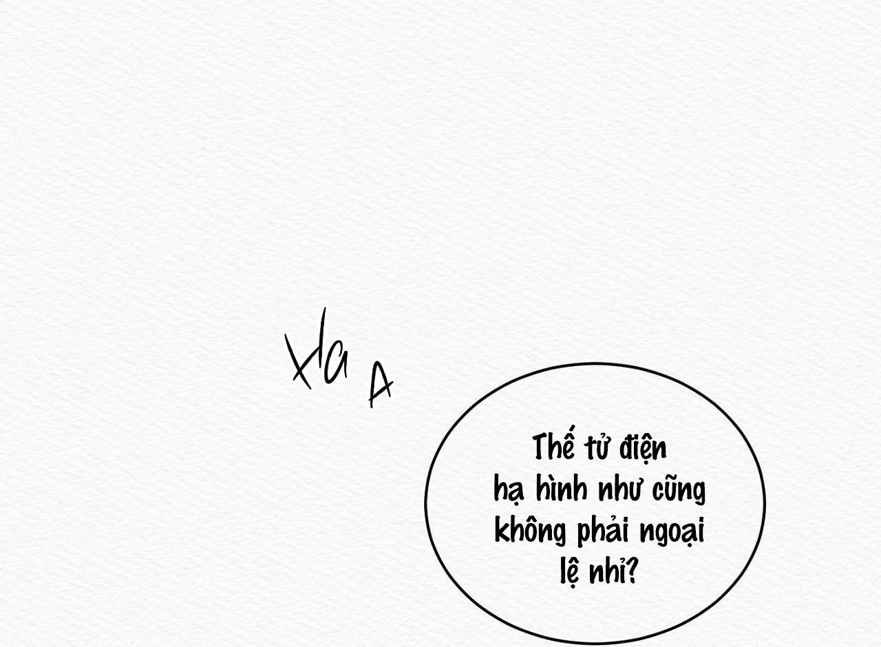 qủy dạ khúc chapter 11 55