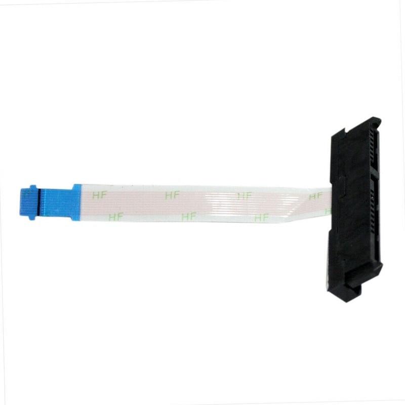Dây Cáp Ổ Cứng Hdd Dd0G31Hd001 Cho Hp Pavilion 14-al061nr 14-al062nr Sata