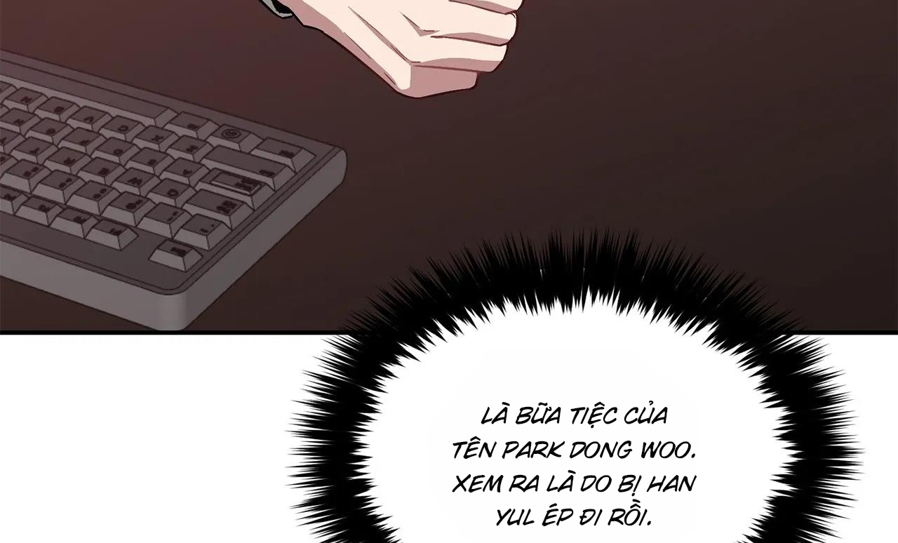 tái sinh [bl manhwa] chapter 32 15