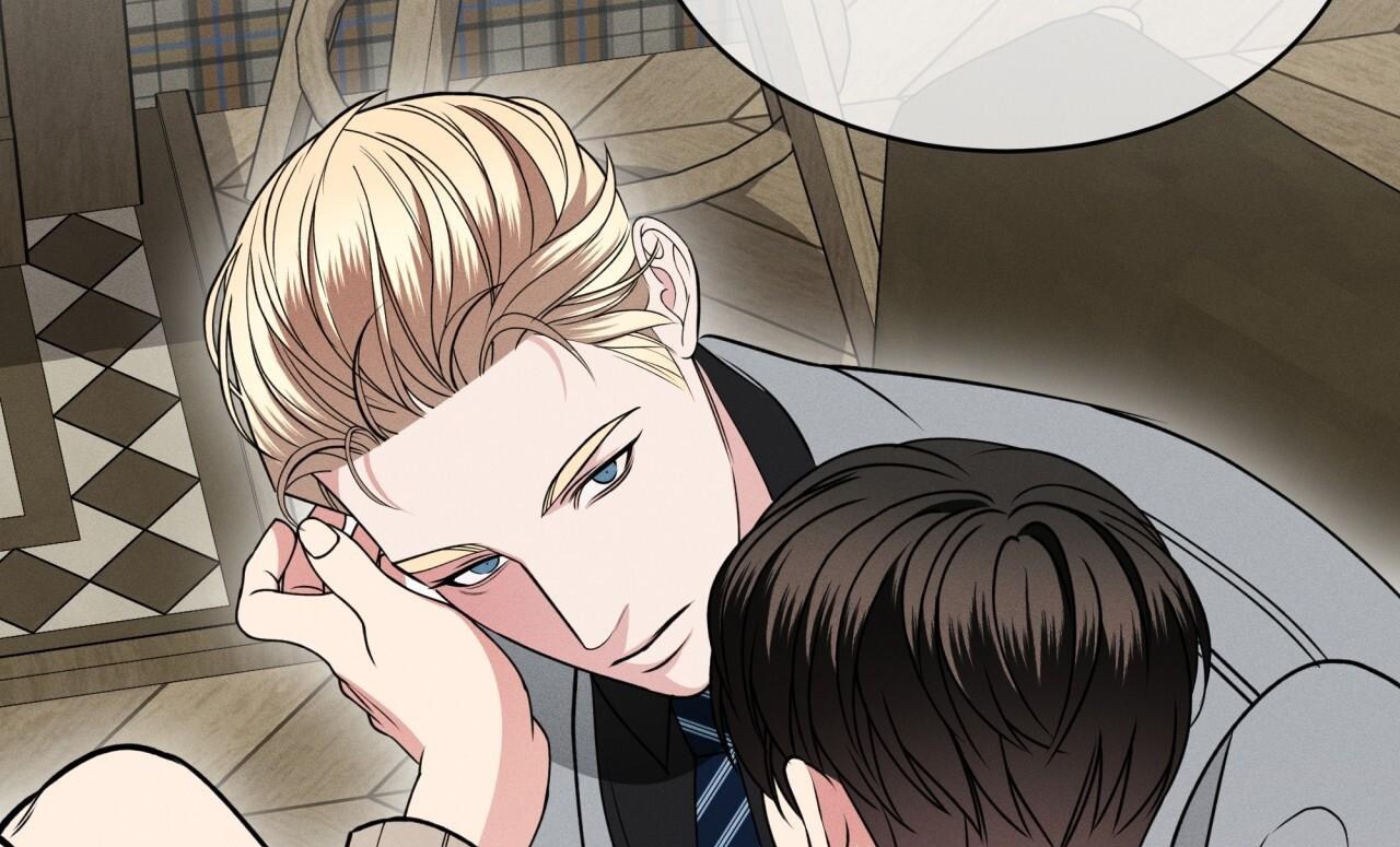 luân đôn trong màn đêm chapter 19 176