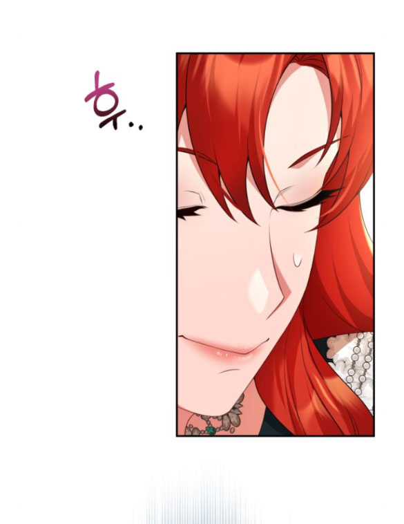 tôi sẽ ly hôn với người chồng bạo chúa chapter 51.1 10